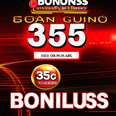 bonus365 log in|Bonus365 Gaming: Play Your Favorite Casino Games and Win Big.